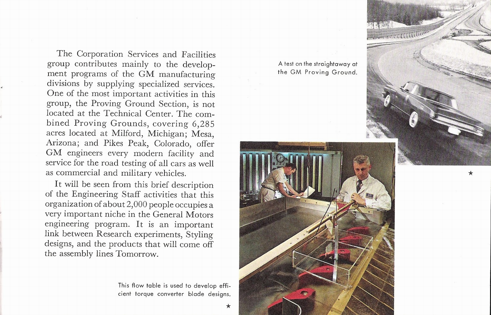 n_1963-GM Technical Center-28.jpg